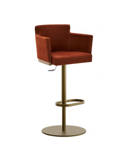 EFORMA STOOL ELY